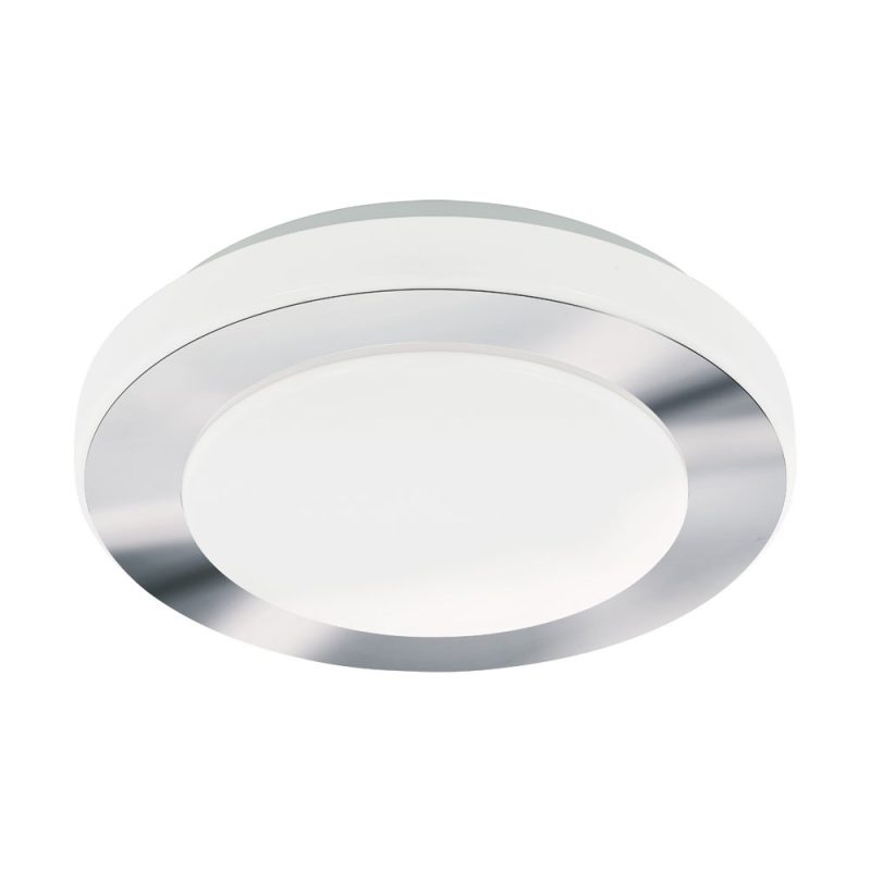 Plafoniera baie EGLO LED CARPI 95282