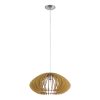 Pendul EGLO COSSANO 2 95257