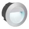 Spot exterior EGLO ZIMBA-LED 95233