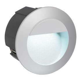 Spot exterior EGLO ZIMBA-LED 95233