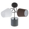 Plafoniera EGLO ALMEIDA 95192