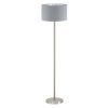 Lampadar EGLO MASERLO 95173