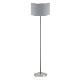 Lampadar EGLO MASERLO 95173