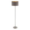Lampadar EGLO MASERLO 95172
