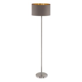Lampadar EGLO MASERLO 95172
