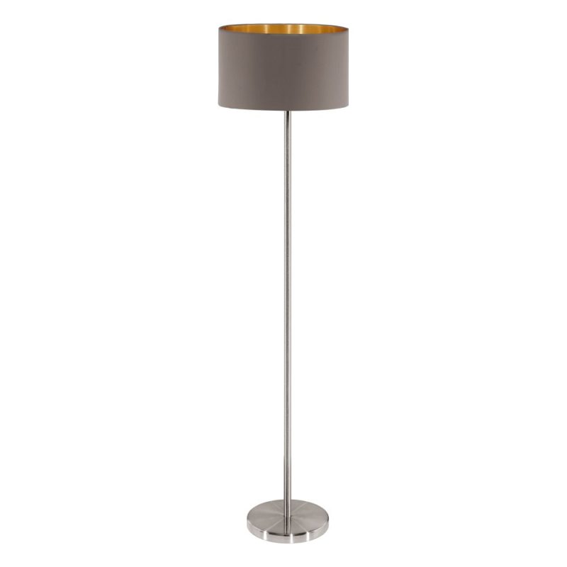 Lampadar EGLO MASERLO 95172