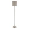 Lampadar EGLO PASTERI 95167