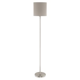 Lampadar EGLO PASTERI 95167