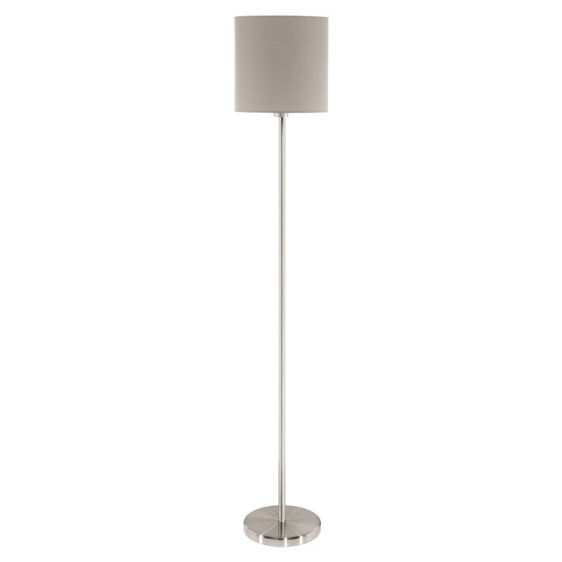 Lampadar EGLO PASTERI 95167