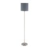 Lampadar EGLO PASTERI 95166