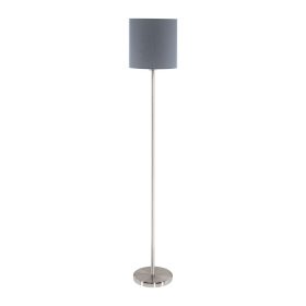 Lampadar EGLO PASTERI 95166