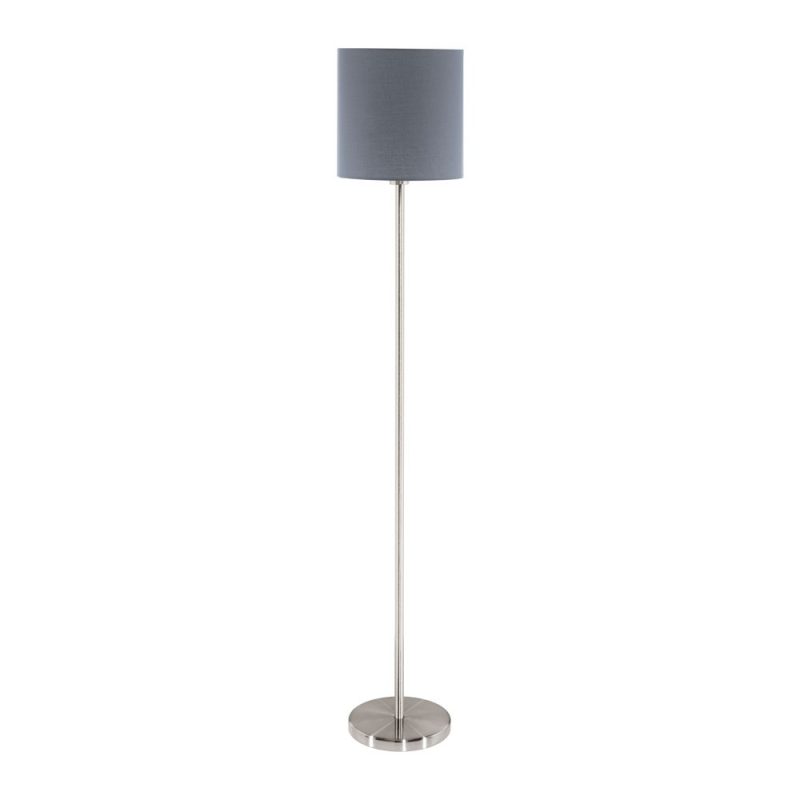 Lampadar EGLO PASTERI 95166