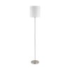 Lampadar EGLO PASTERI 95164