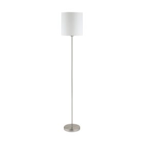 Lampadar EGLO PASTERI 95164