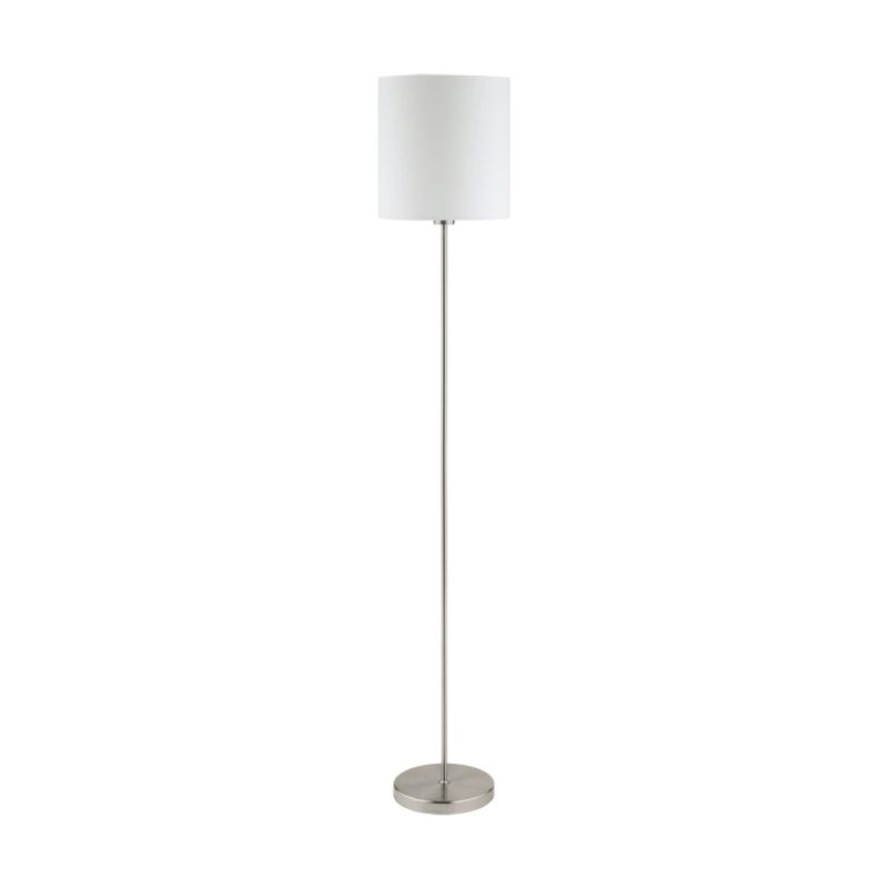 Lampadar EGLO PASTERI 95164