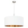 Pendul EGLO PASTERI 95045