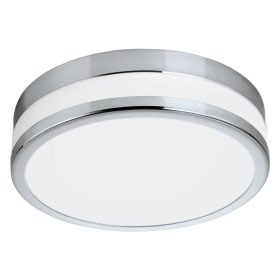 Plafoniera baie EGLO LED PALERMO 94999
