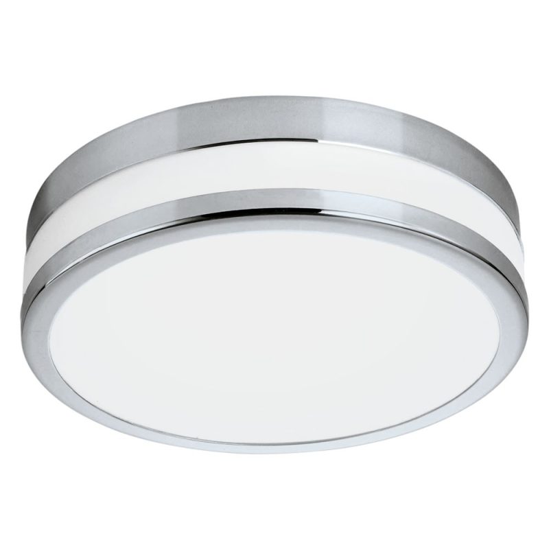 Plafoniera baie EGLO LED PALERMO 94999