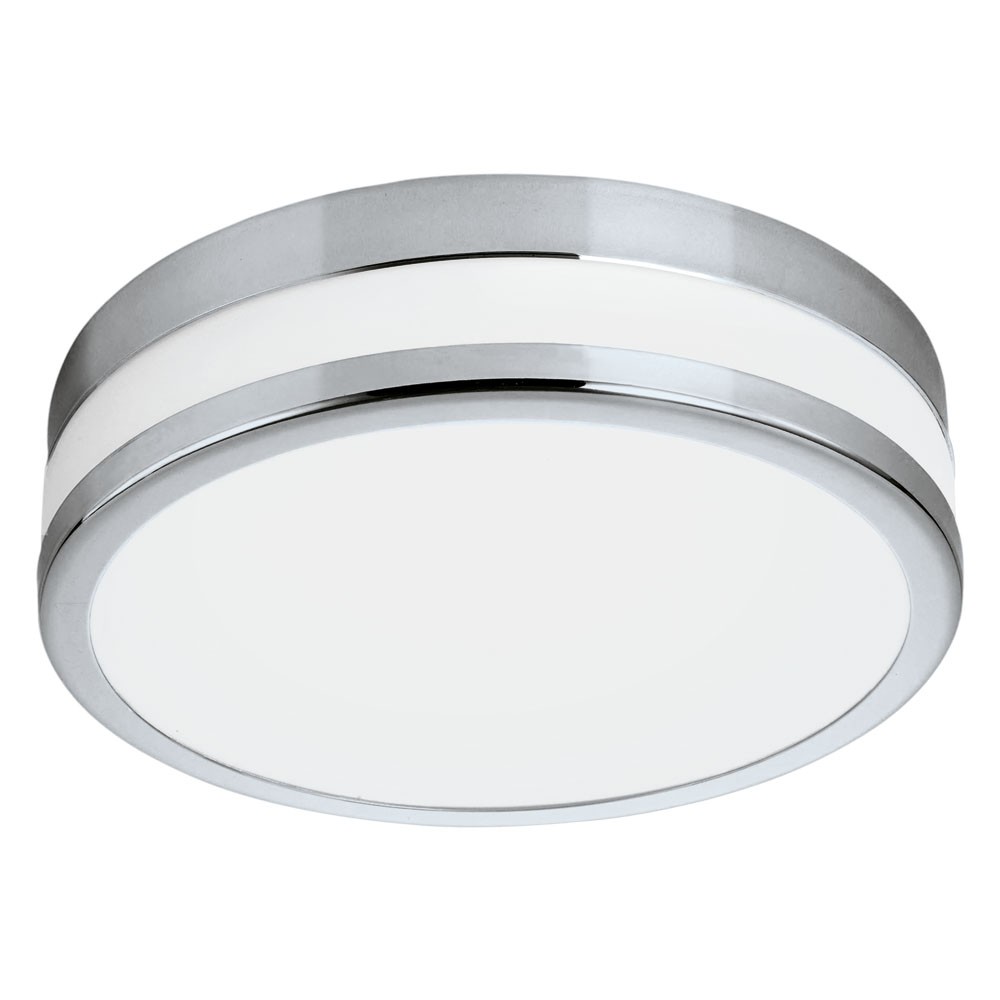 Plafoniera baie EGLO LED PALERMO 94998