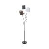 Lampadar EGLO MARONDA 94995
