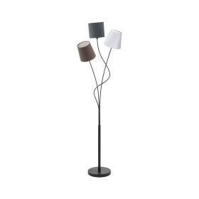 Lampadar EGLO MARONDA 94995