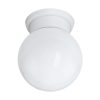 Plafoniera EGLO DURELO 94973
