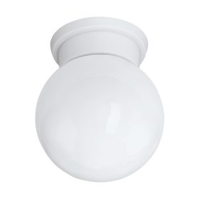 Plafoniera EGLO DURELO 94973