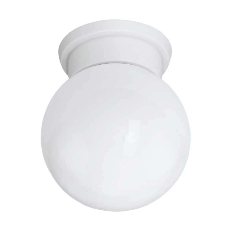 Plafoniera EGLO DURELO 94973