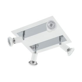 Plafoniera EGLO SARRIA 94962