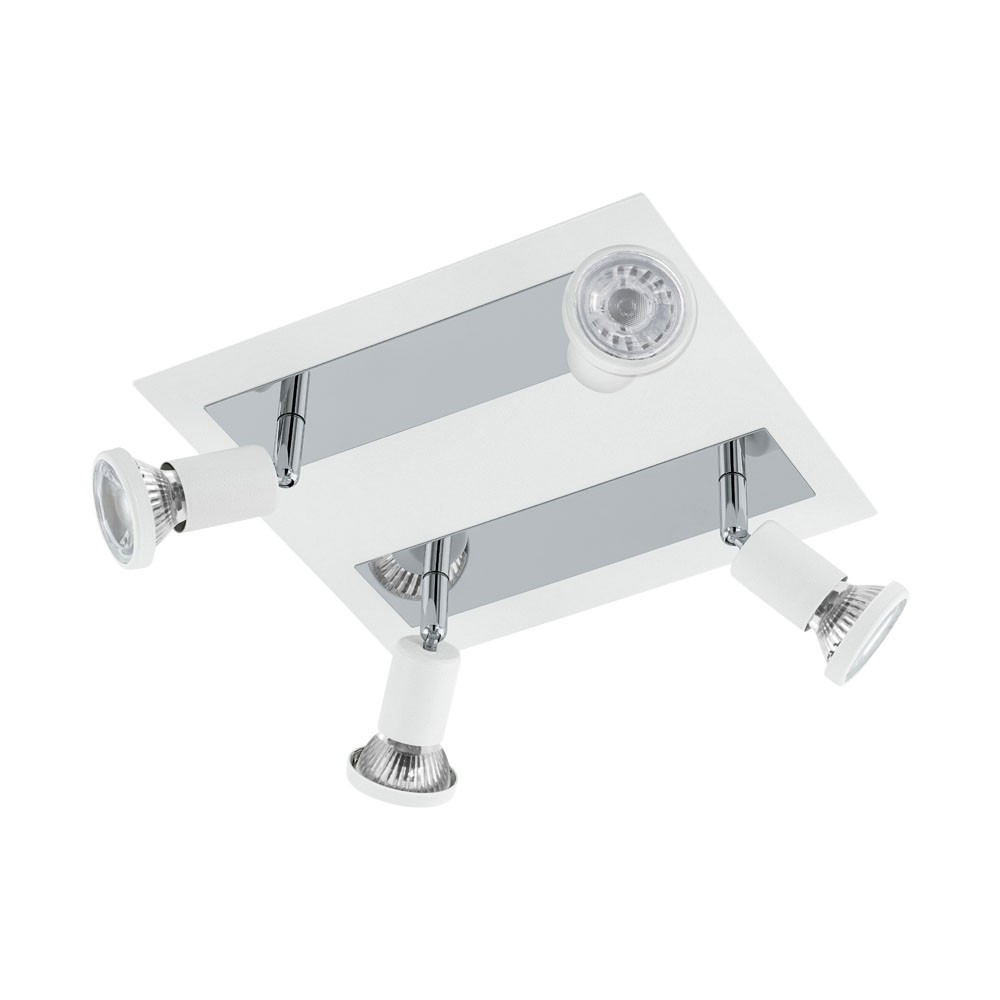Plafoniera EGLO SARRIA 94962