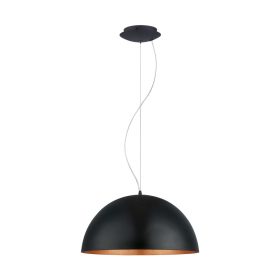Pendul EGLO GAETANO 1 94938