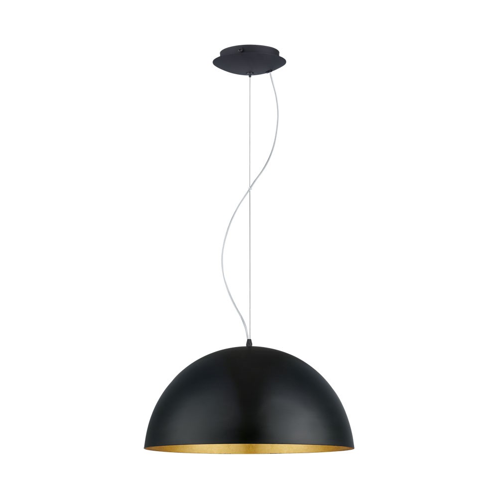 Pendul EGLO GAETANO 1 94936