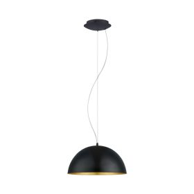 Pendul EGLO GAETANO 1 94935