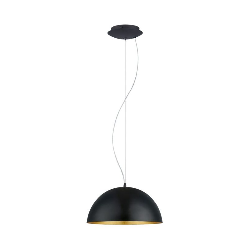 Pendul EGLO GAETANO 1 94935