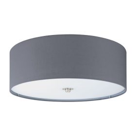 Plafoniera EGLO PASTERI 94921