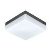 Plafoniera exterior EGLO SONELLA 94872