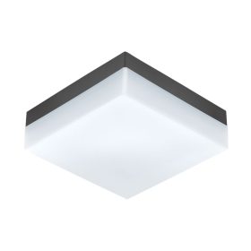 Plafoniera exterior EGLO SONELLA 94872