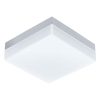 Plafoniera exterior EGLO SONELLA 94871
