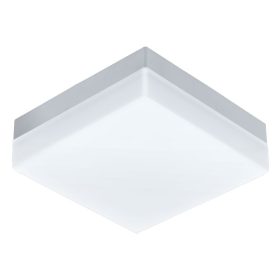 Plafoniera exterior EGLO SONELLA 94871