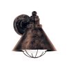 Aplica exterior EGLO BARROSELA 94858