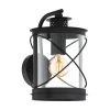 Aplica exterior EGLO HILBURN 94843