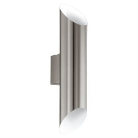Aplica exterior AGOLADA 94803