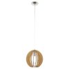 Pendul EGLO COSSANO 94764
