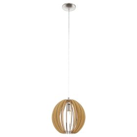 Pendul EGLO COSSANO 94764
