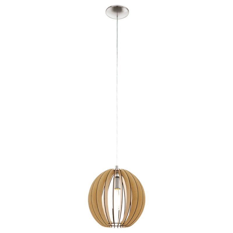 Pendul EGLO COSSANO 94764