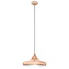 Pendul vintage EGLO CORETTO 2 94742