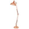 Lampadar EGLO BORGILLIO 94705