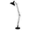 Lampadar EGLO BORGILLIO 94698