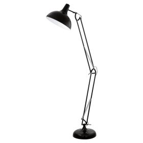 Lampadar EGLO BORGILLIO 94698