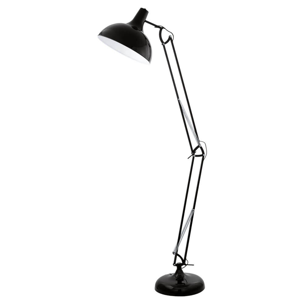 Lampadar EGLO BORGILLIO 94698